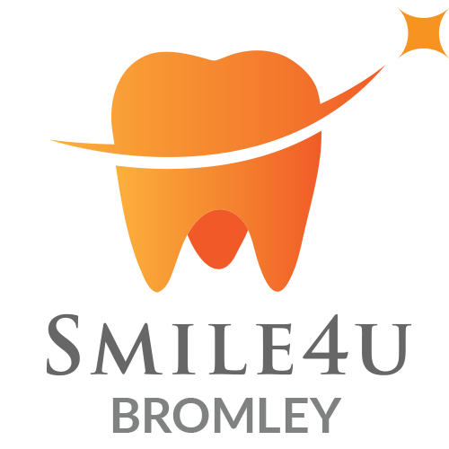 Smile 4 U Bromley