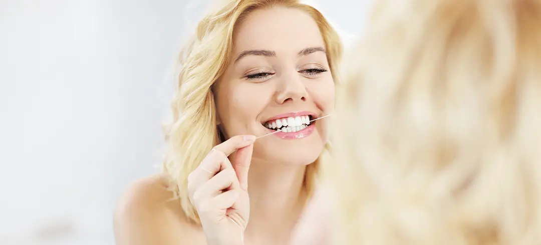 10 Essential Dental Hygiene Tips for Maintaining Optimal Oral Health